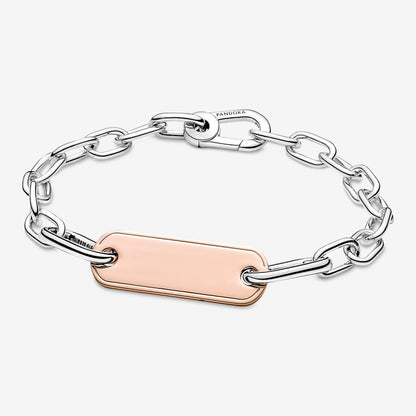 Styling Engravable Link