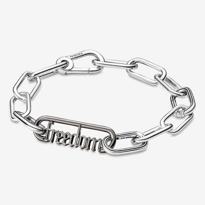 Styling Freedom Word Link