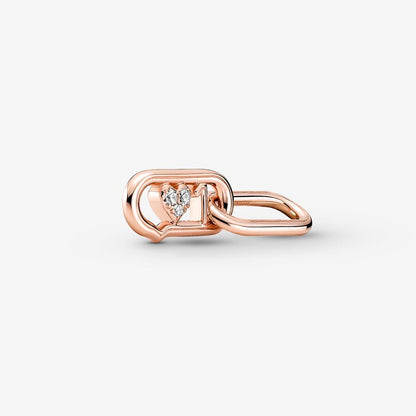 Styling Love It Double Link