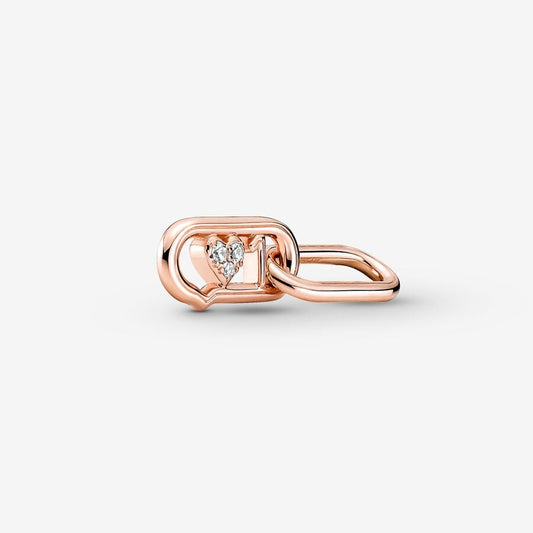 Styling Love It Double Link