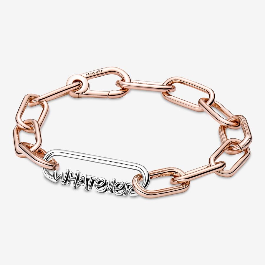 Styling Whatever Word Link