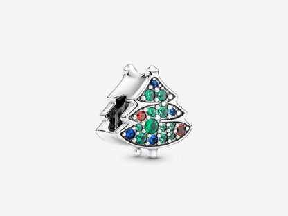 Magic of Christmas Charm