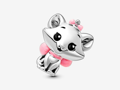 Disney The Aristocats Marie Charm