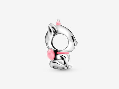 Disney The Aristocats Marie Charm
