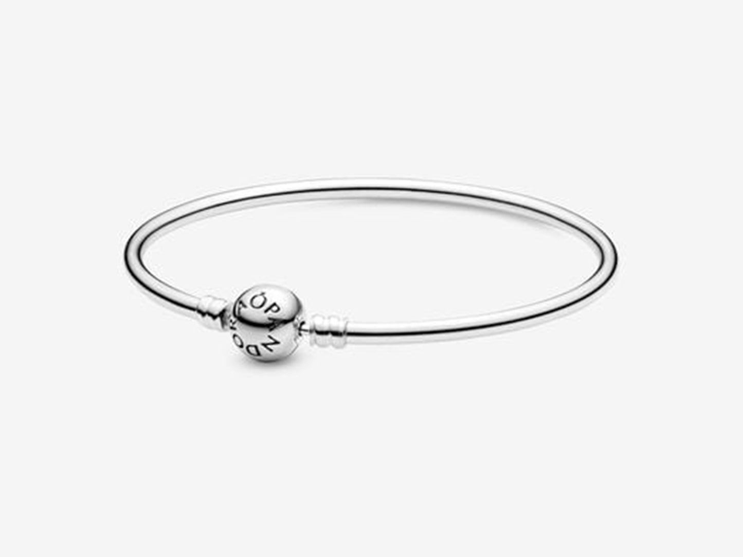 Marvel Guardians of the Galaxy Rocket Raccoon & Groot Emblem Charm