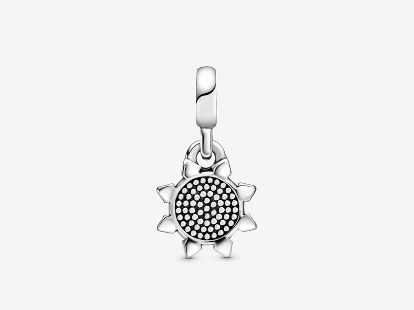 Me Sunshine Charm