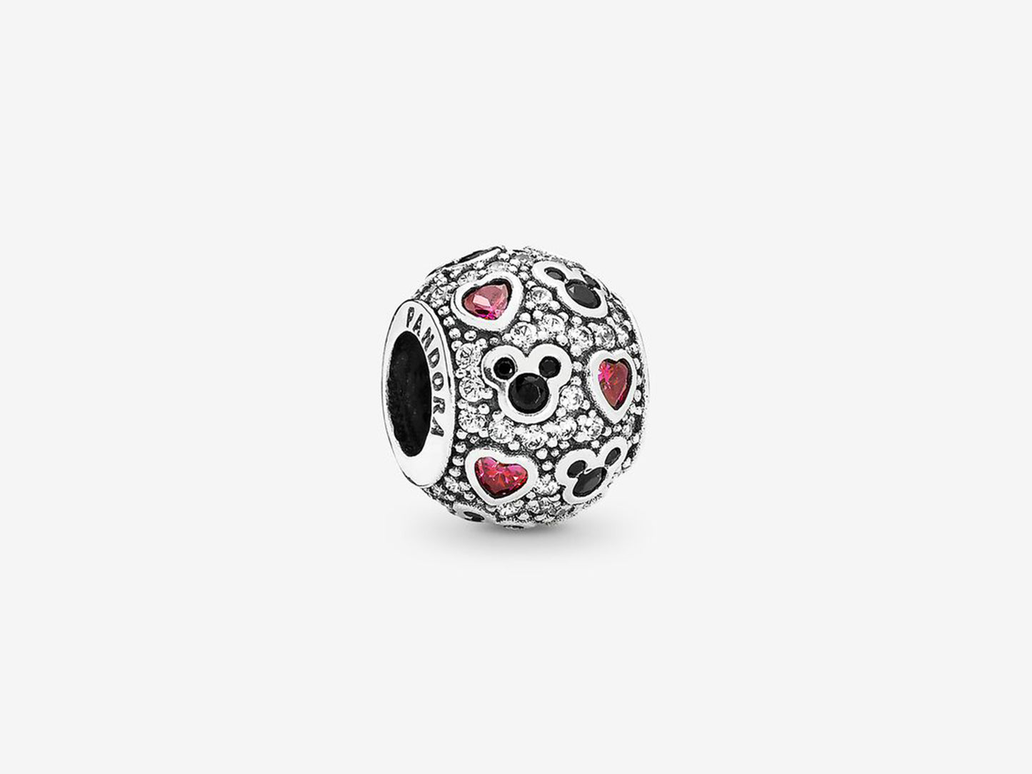 Disney Mickey's Heartful Gleam