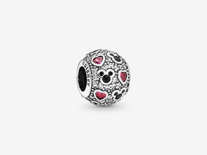 Disney Mickey's Heartful Gleam