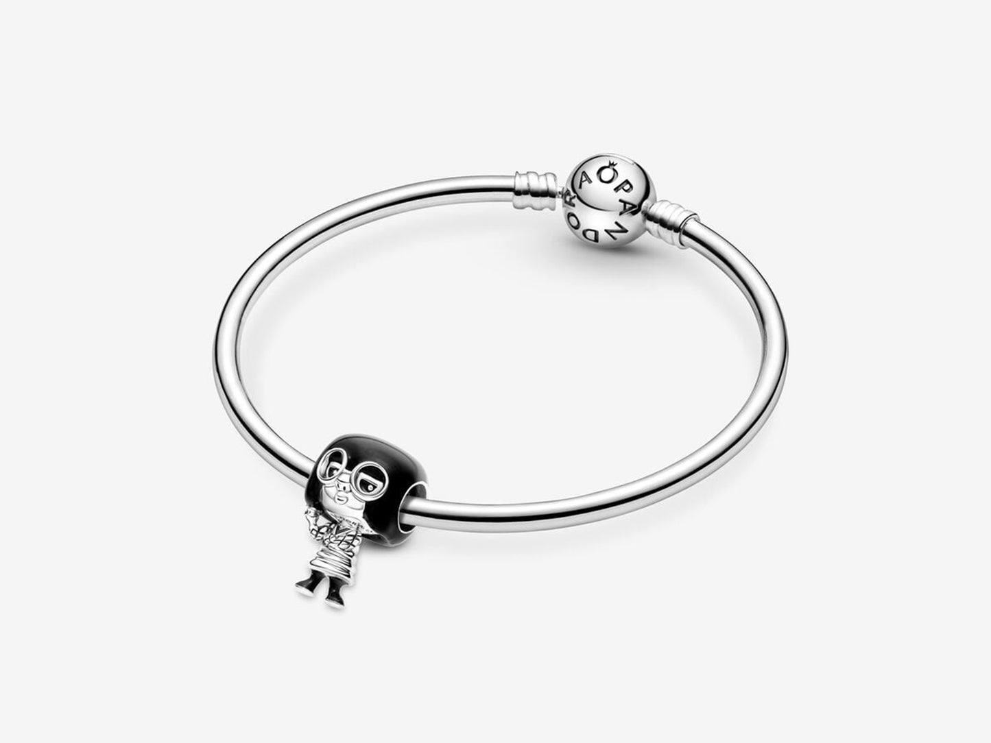 Disney's Moana Charm