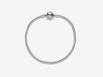 Snake Chain Bracelet