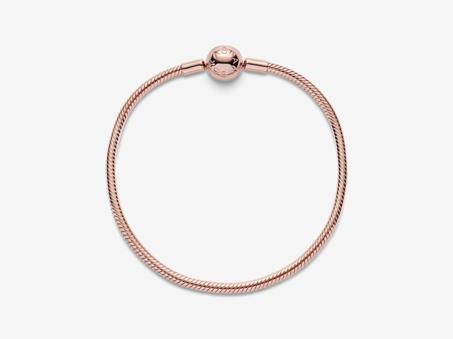 Snake Chain Bracelet
