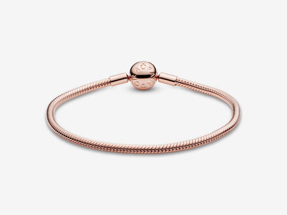 Snake Chain Bracelet