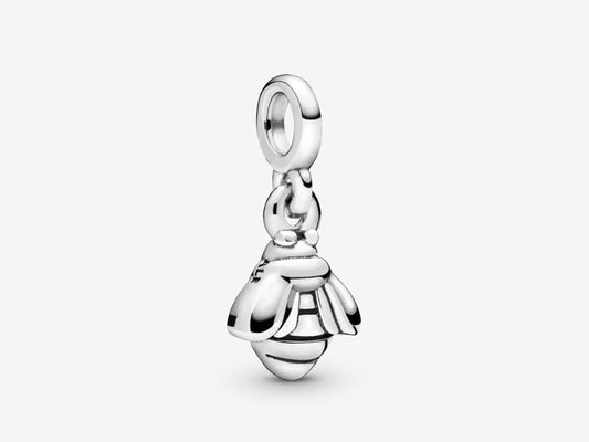 My Bumblebee Charm
