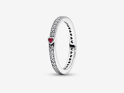 My Heart Ring