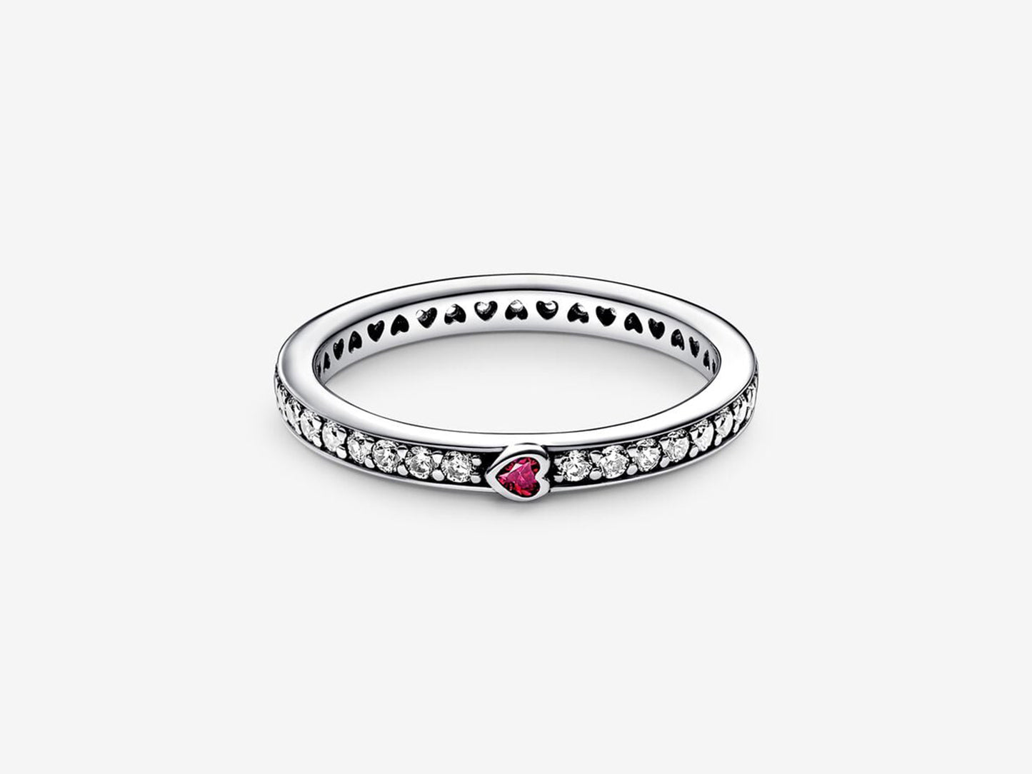 My Heart Ring