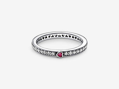 My Heart Ring