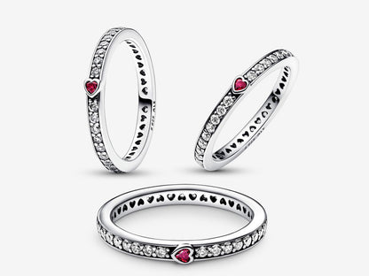 My Heart Ring