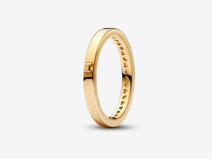 My Love Ring
