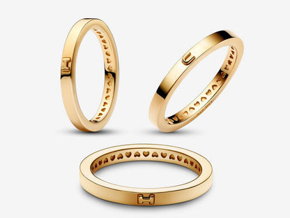 My Love Ring