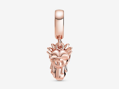 NYC Statue of Liberty Charm