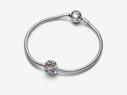 Disney The Nightmare Before Christmas Charm