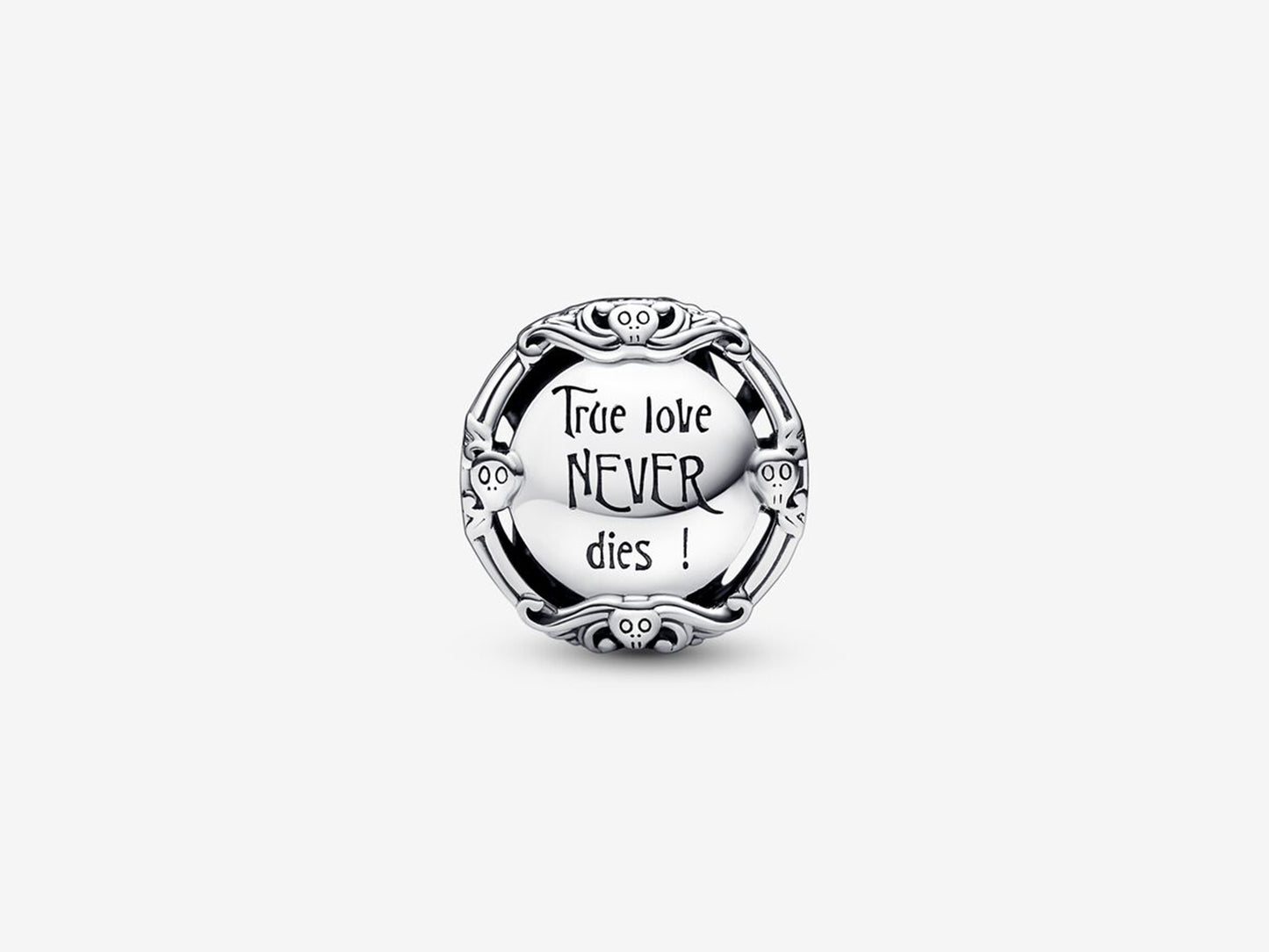 Disney The Nightmare Before Christmas Charm