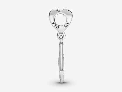 Nostalgic Cassette Charm