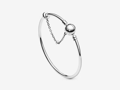 One in a Million Bangle