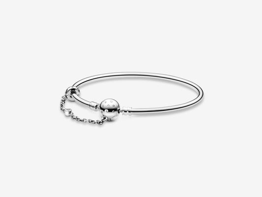 One in a Million Bangle
