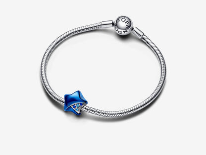 Paper Starry Charm