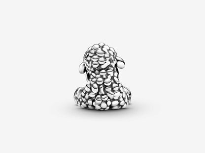 Patty Sheep Charm