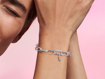 Prideful Mini Charm