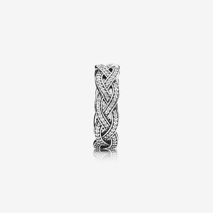 Radiant Fantasy Ring