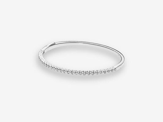 Radiant Glow Bracelet