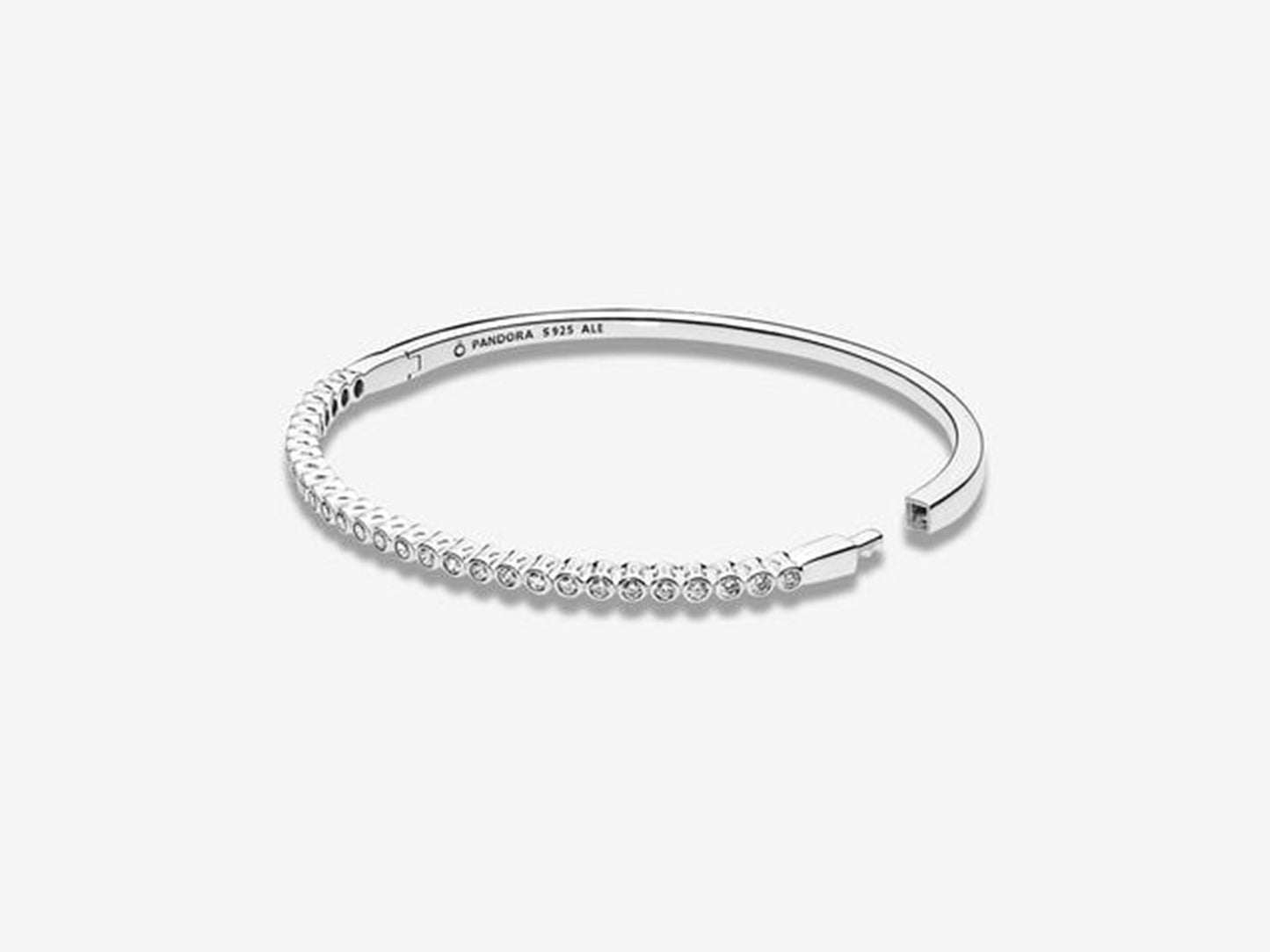 Radiant Glow Bracelet