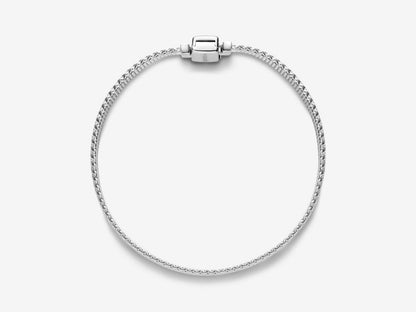 Adaptable Charm Bracelet