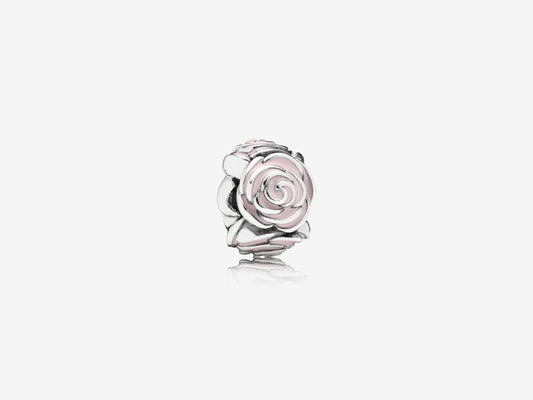 Rose Garden Elegance Charm