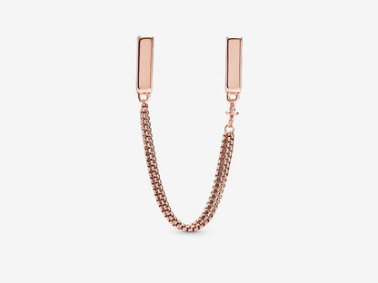 Secure Chain Charm