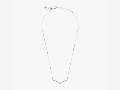 Shine Necklace Charm