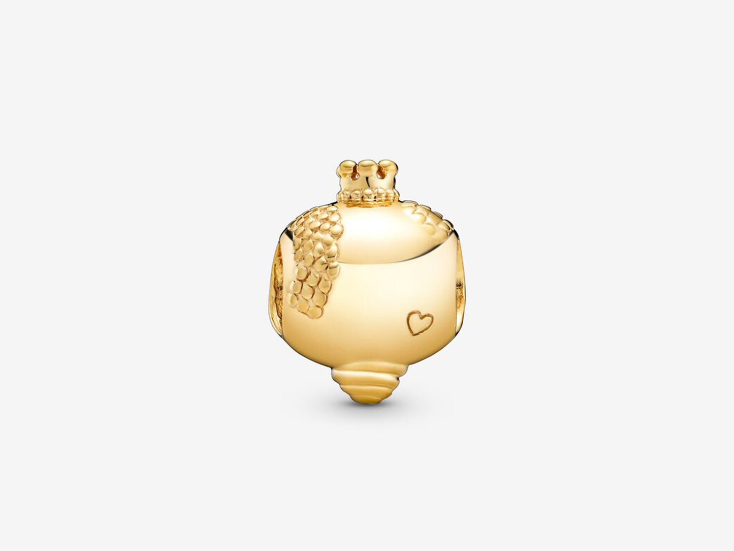 Shining Snake Charm