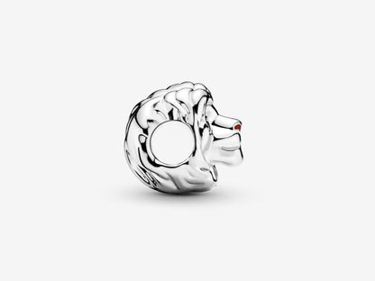 Lionhearted Simba Charm
