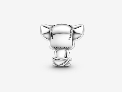 Simba Disney Charm