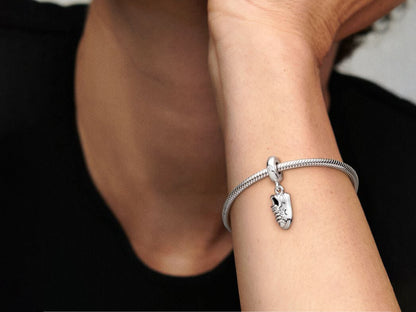 Sneaker Charm