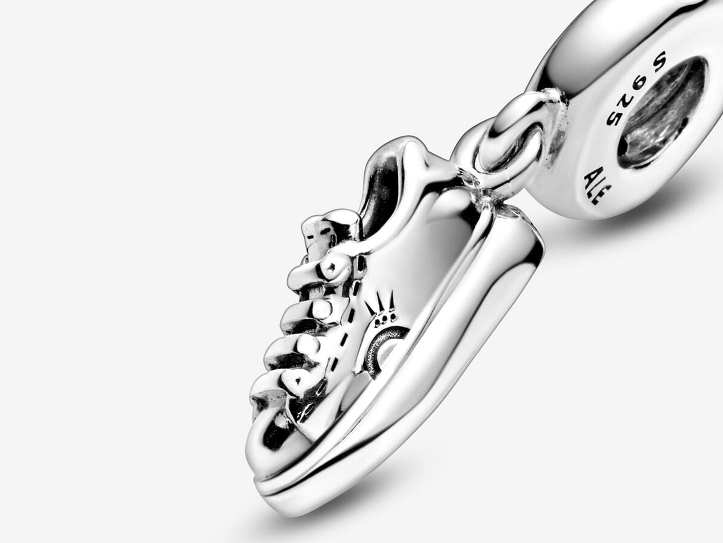 Sneaker Charm