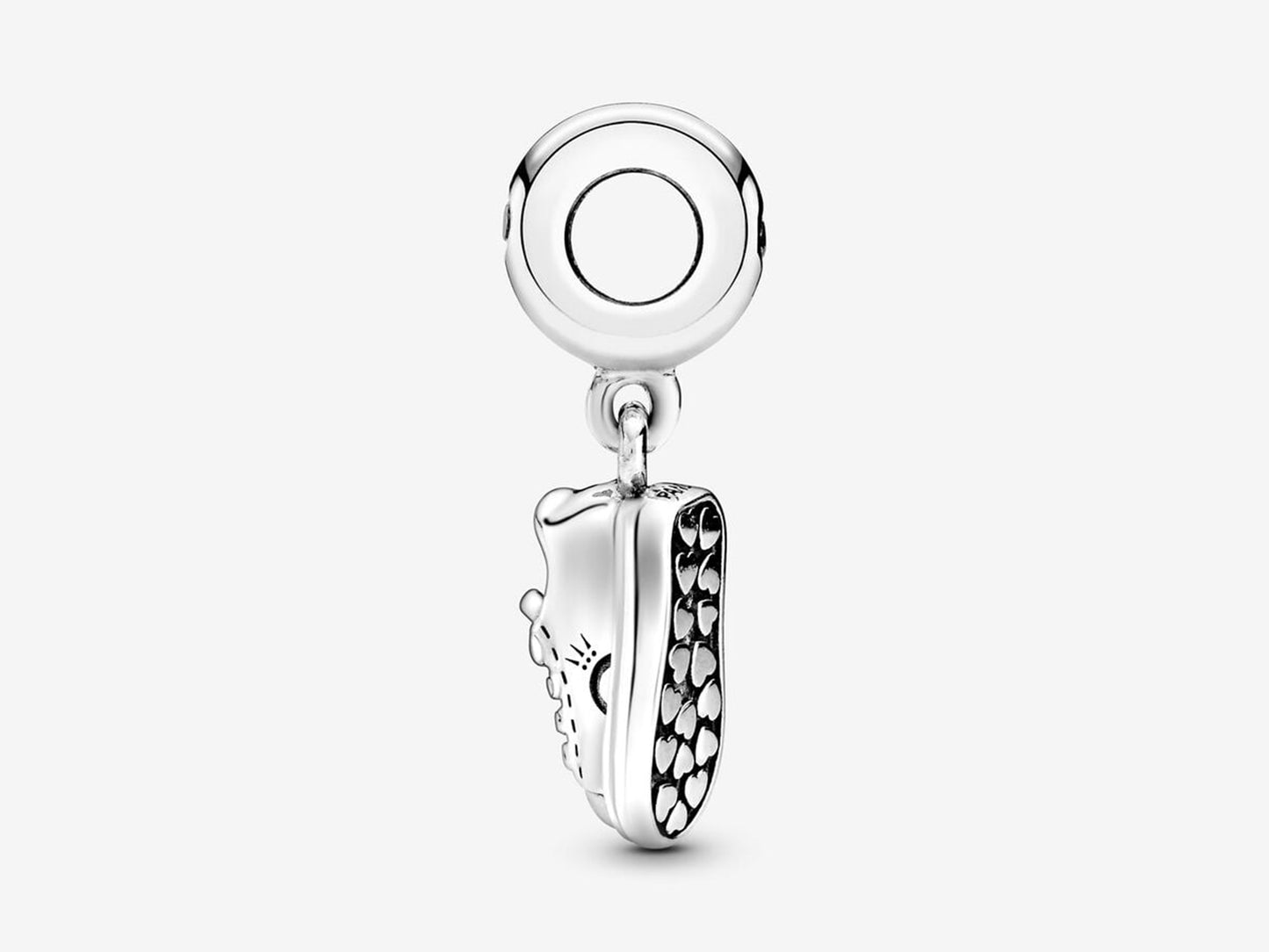 Sneaker Charm