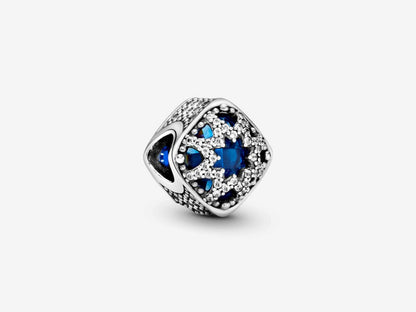 Square Starry Charm