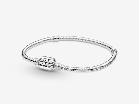 Star Wars Snake Chain