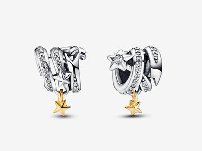 Starry Serenade Charm