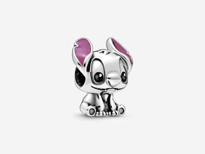 Disney Lilo and Stitch Charm