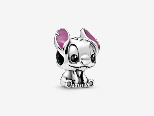 Disney Lilo and Stitch Charm